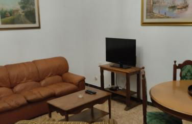 Casa Graziella - Foto 12