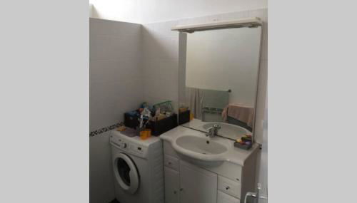 Maison Girolle - Foto 5