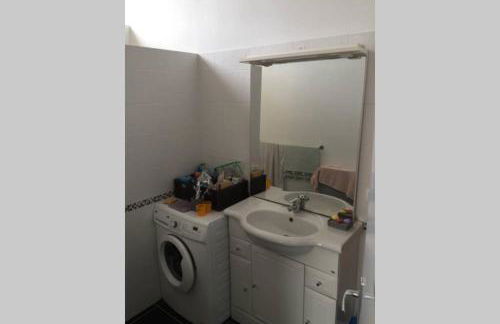 Maison Girolle - Foto 5