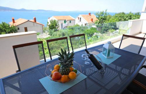 Villa Perla - Foto 58