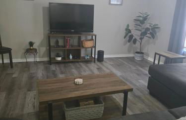 The Mariam House - Foto 28