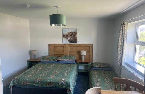 Highermead House - Foto 7