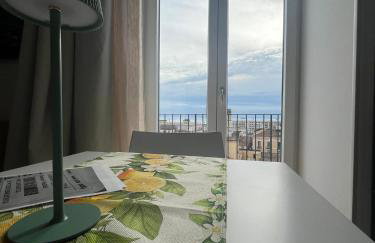 Salerno Centro Exclusive Sea View - Photo 12