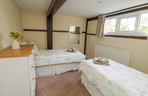 The Grain Store - Foto 7