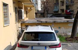 Lomi Home - Private parking - Foto 33