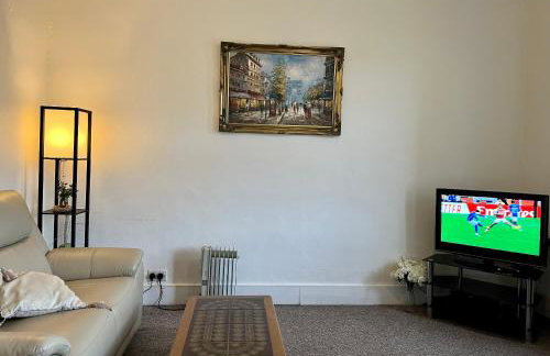 Nutfieldhouse - Foto 6