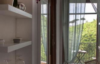 Residence Zelzar - Photo 73