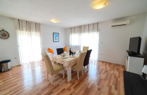 Apartmani Lucante - Foto 74
