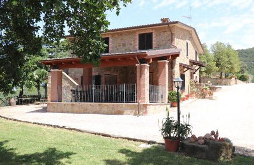 La Corte dei Banchetti - Foto 1