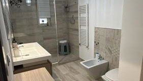 Casa Marta - Foto 4
