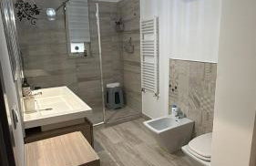 Casa Marta - Foto 4