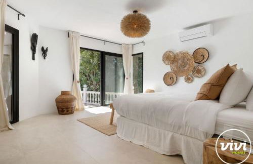 Villa Olivia - Photo 29