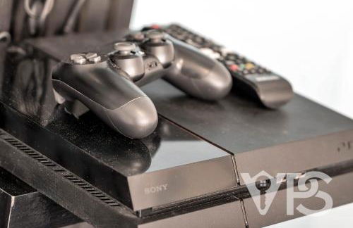 Family Contractors Retreat - Foto 30