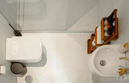 COPLA HOUSE Sevilla - Premium Experience para 12 - Foto 23