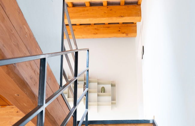 Antica Corte Lugo - Foto 76