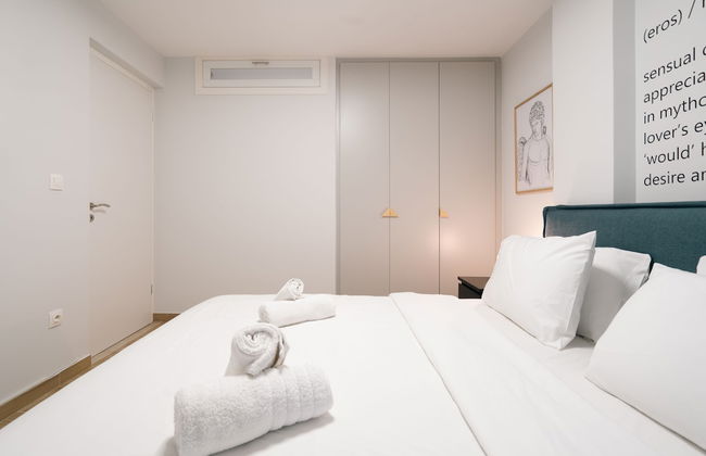 Olympus Residence - Foto 59