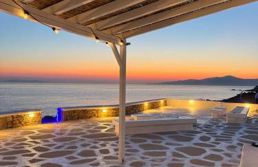 Silia Dream View - Foto 15