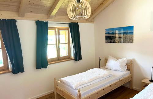 Ferienwohnungen Woid 12 - Foto 20