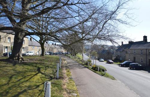 1 Bed in Rothbury oc-cn111 - Foto 23