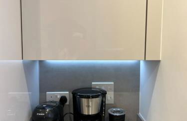 The Belles' Place near Colchester - Foto 20