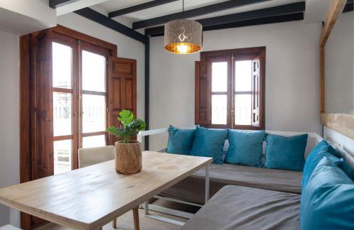 Sueño de Elvira - Foto 57