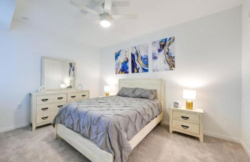 Maria Condo with Community Pool Access - Photo 13