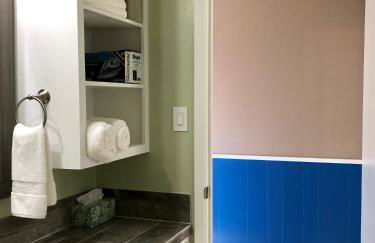 Fishers Of Men Ranch Home - Photo 12