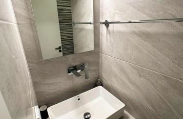 Maison Rivière - Photo 18