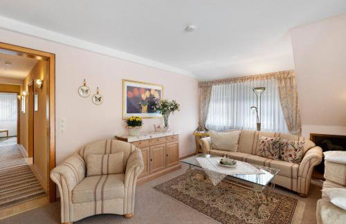 Haus Haag Enzklösterle - Photo 39