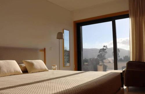 Casa do Norte - Foto 7