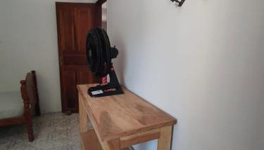 La Fortaleza Algodoal - Foto 5