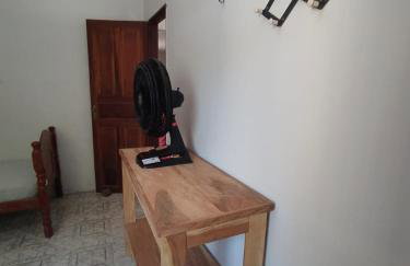 La Fortaleza Algodoal - Foto 5