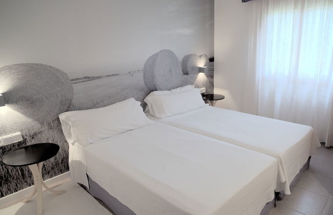 Es Baulo Petit Hotel - Foto 4