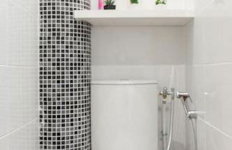 Centre de Paris à 10min, gare à 2 min à pieds, Parking privé gratuit - Foto 20