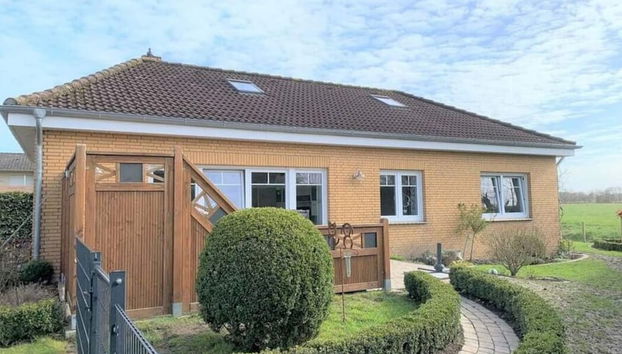 FH Ostfriesland to Huus, zw. Emden und Greetsiel - Foto 2, Profilbild