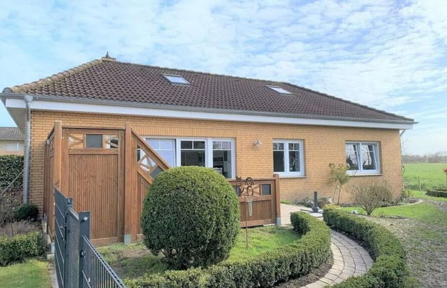 Ostfriesland to Huus - Photo 1