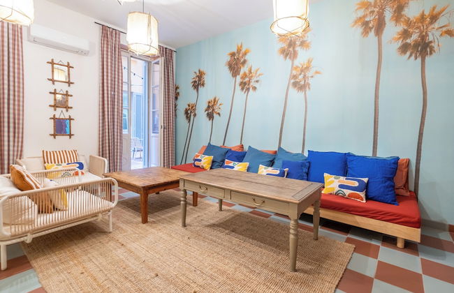 Résidence Kley Marseille République - Foto 10