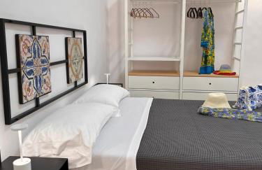 La Corte di Atrani - Photo 15