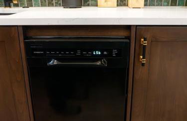 Downtown Boise Sunset Ave Romantic Private Suite - Photo 40