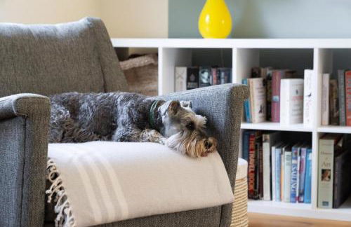 5 Bed in Seaview oc-m33328 - Photo 17