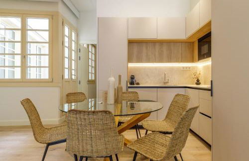 Marques de Velazquez II by Caleta Homes - Foto 62