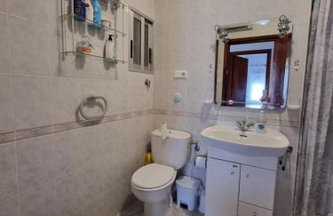 Sea view apartment - Foto 38