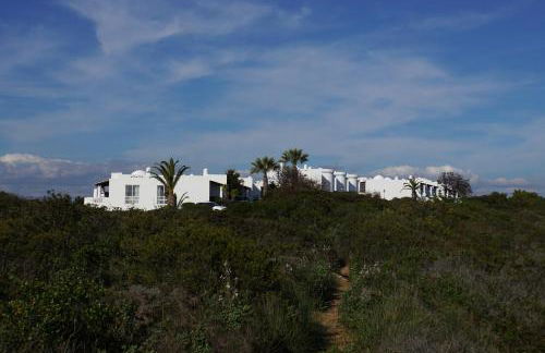 Vila Gaivota 3G - Foto 50