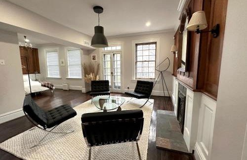 CWE Luxury La Maison Modern - Foto 50