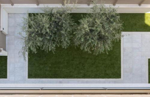 Residence LeoMare - Foto 67