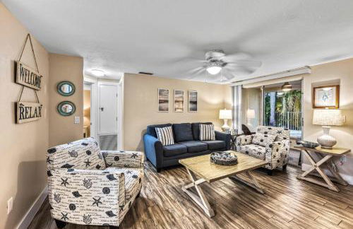 Casita Morning Star - 6920 - Foto 13