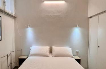 A casa di Maria Vera - Milano Isola - Foto 6