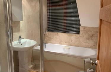 Salvi's Hideout - Foto 13