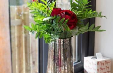 Braisty Woods - Knotty & Nice - Foto 20