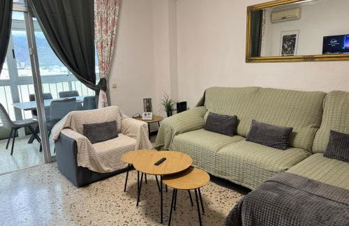 Dream SKY 2 - Foto 11